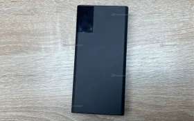 Купить Power Bank  20.000 Mah б/у , в Москва и область Цена:890рублей
