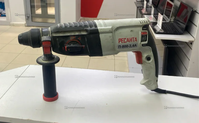 П-800-3,4А