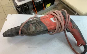 Перфоратор Км RH-801