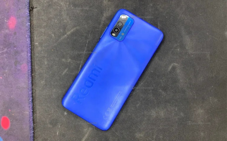 Xiaomi Redmi 9T 4/128