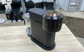 Купить Капсульная кофемашина DeLonghi ENV120BW б/у , в Казань Цена:7500рублей
