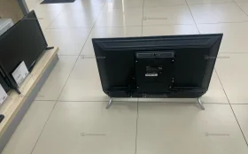 Телевизор DEXP A321