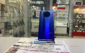 Xiaomi Poco X3 Pro 8/256 ГБ