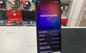 Xiaomi redmi note 13 6/128