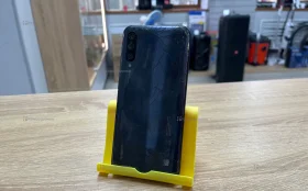 Xiaomi Mi A3 4/64 ГБ