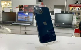 Apple iPhone 14 6/128 ГБ