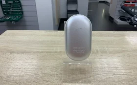 PowerBank 5200mAh