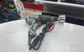 Купить Дрель P.I.T. P.I.T. PBM 10-С1 б/у , в Уфа Цена:990рублей