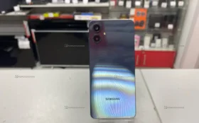 Samsung Galaxy A06 4/128 ГБ