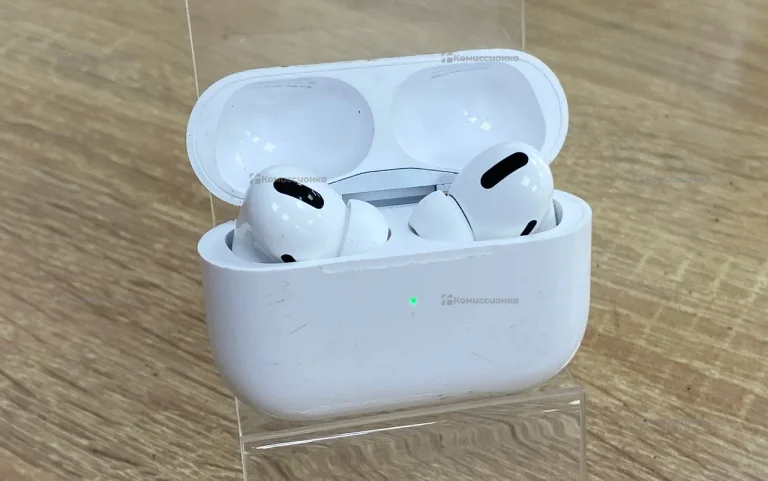 Наушники  AirPod Pro