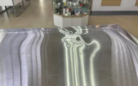 Печь аэрогриль gfgrill gfao -700