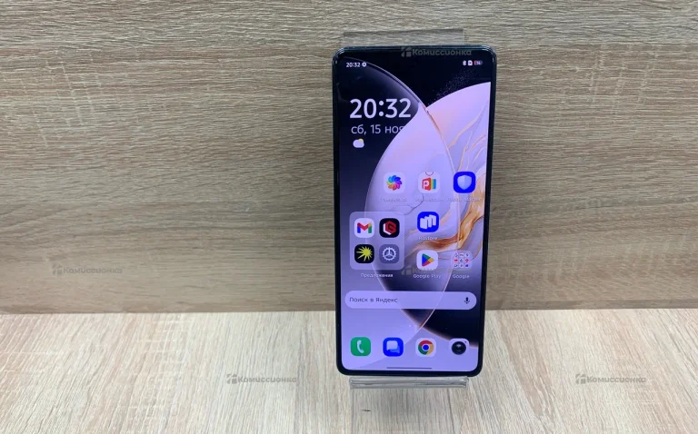 Tecno Camon 30 5G 8/256 ГБ