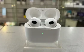 Наушники Apple Airpods 3