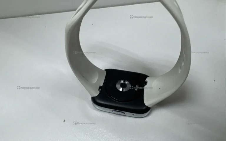 Часы  Xiaomi Watch 3 Aktive