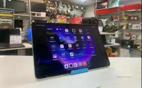 Xiaomi Pad 5 6/128