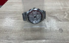 Часы Sokolov s1.320