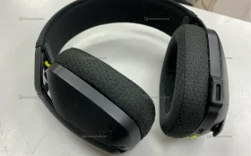 Купить Наушники Logitech G435 б/у , в Москва и область Цена:2500рублей