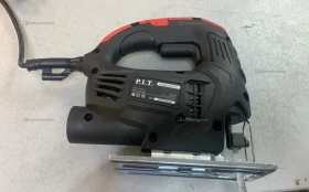 Купить Электролобзик P.i.T LPST55-C1 б/у , в Санкт-Петербург Цена:890рублей