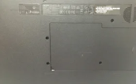Ноутбук Acer Aspire ES1-523