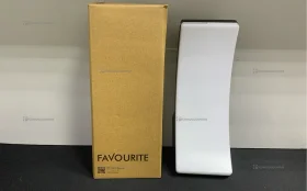 Купить Уличный светильник Favourite 3034-1w б/у , в Краснодар Цена:2900рублей