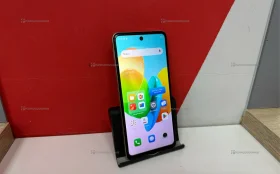 Купить Tecno Spark 20C 4/256 ГБ б/у , в Тюмень Цена:5500рублей