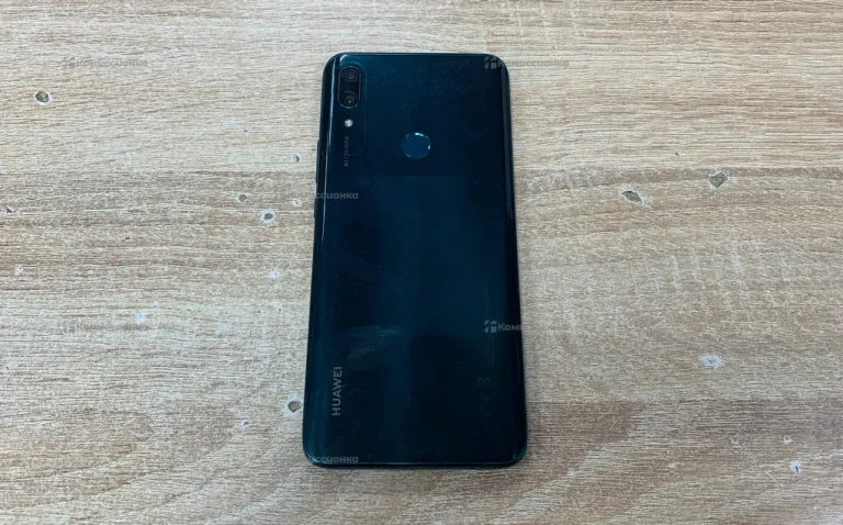 Huawei P Smart Z 4/64Gb
