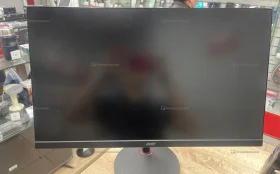Монитор Acer XV271UM3BMIIPRX