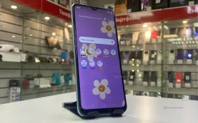 Realme C21Y 4/64 ГБ