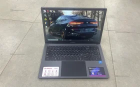 Ноутбук Irbis nb291