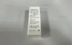 Купить Мультитул Xiaomi NexTool Multi Functional Knife 10 in 1 NE20096 (черный) б/у , в Рязань Цена:990рублей