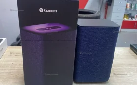 Яндекс Станция 2