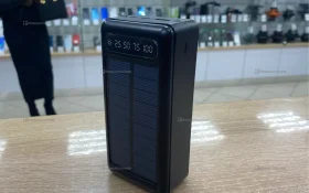 Купить Power Bank  50000 б/у , в Самара Цена:1990рублей