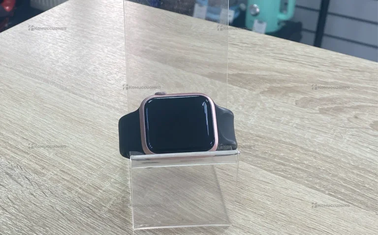 Часы  Bluetooth watch