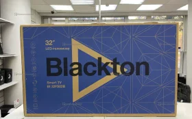 Телевизор Blackton Bt 32FS40B