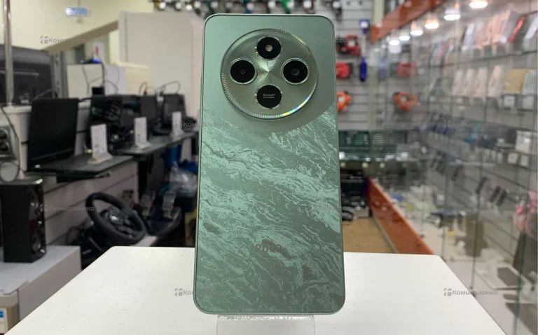 Xiaomi Poco C75 6/128 ГБ