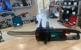 пила цепная hammer cpp220c