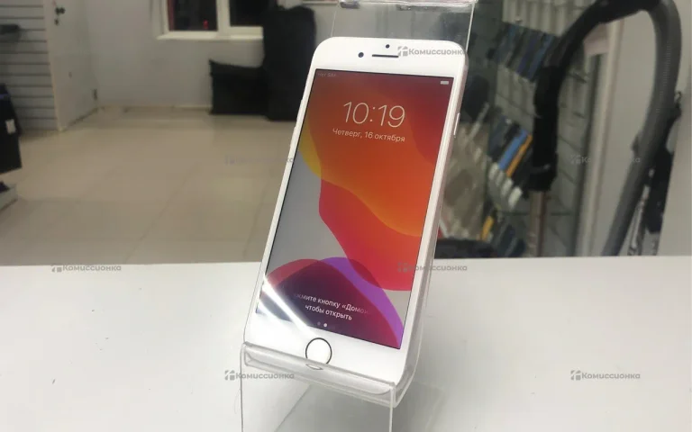 Apple iPhone 8 2/32 ГБ