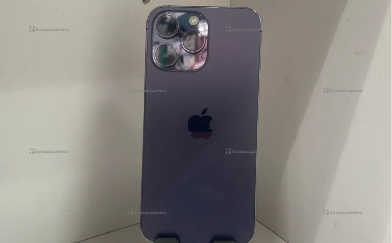 Apple iPhone 14 Pro Max 128Gb