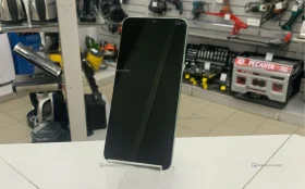 Xiaomi Redmi 13C 8/256 ГБ
