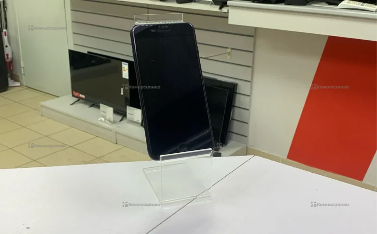 Apple iPhone 7 Plus 3/128 ГБ