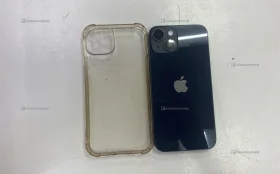 Apple iPhone 14 6/128 ГБ