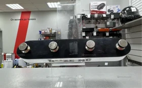 Купить Педаль  Enya для смарт-аудио гитары NEXG 2 б/у , в Самара Цена:3500рублей