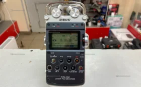 Купить MP3 плеер  Sony PCM-D50 б/у , в Москва и область Цена:19900рублей