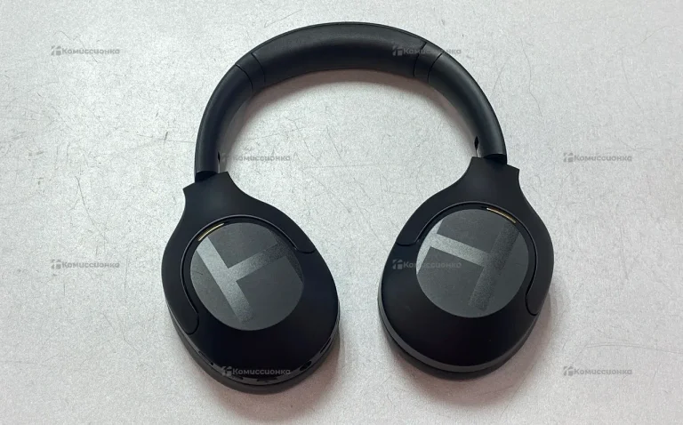 Наушники  Haylou S35 ANC