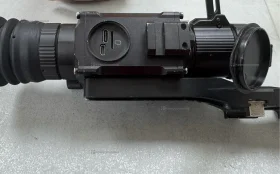 Купить Тепловизор PARD NV008S б/у , в Чапаевск Цена:28990рублей