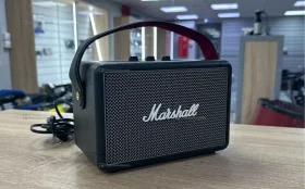 Купить Колонка Marshall Kilburn 2 б/у , в Челябинск Цена:7900рублей