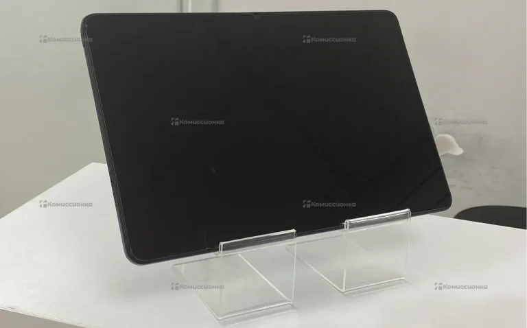 Планшет Xiaomi Poco Pad 8/256Gb