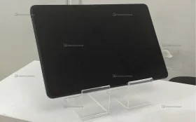 Купить Планшет Xiaomi Poco Pad 8/256Gb б/у , в Казань Цена:12900рублей