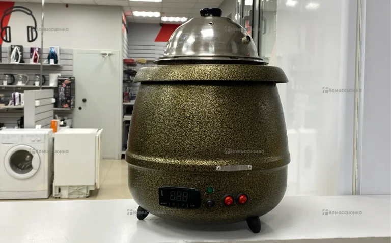 Сыроварня Tremas