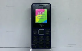 Itel it2163R
